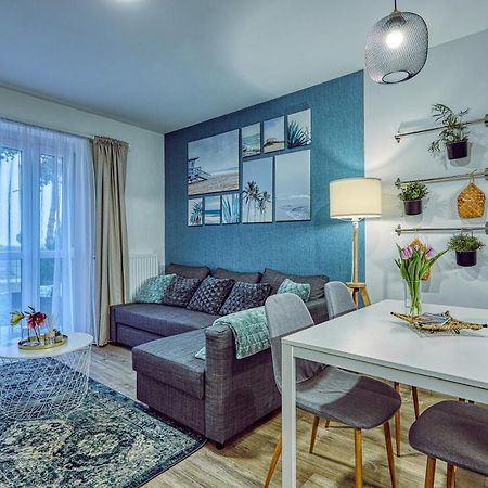 Harol Home & Bike Fertőrákos Extérieur photo
