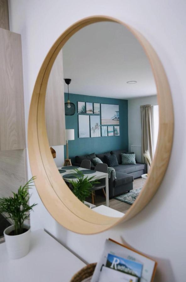 Harol Home & Bike Fertőrákos Extérieur photo