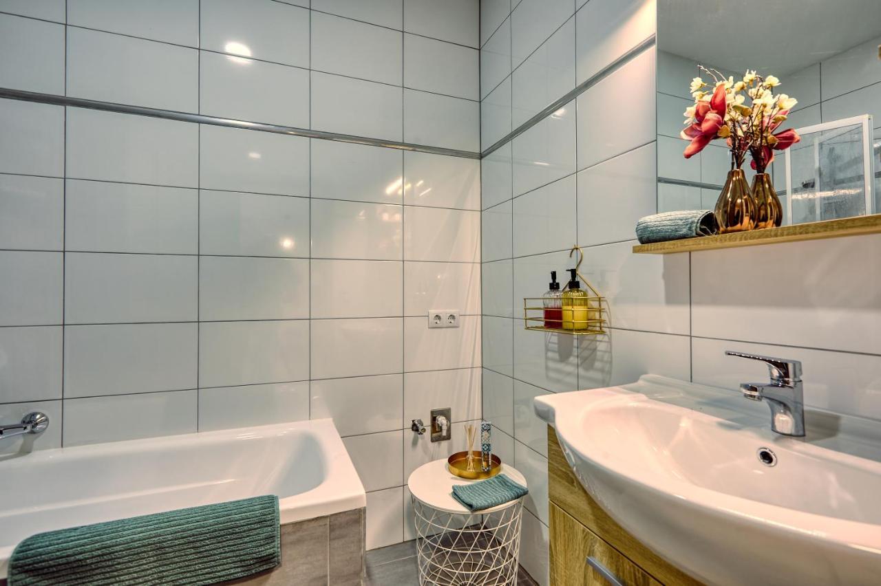 Harol Home & Bike Fertőrákos Extérieur photo