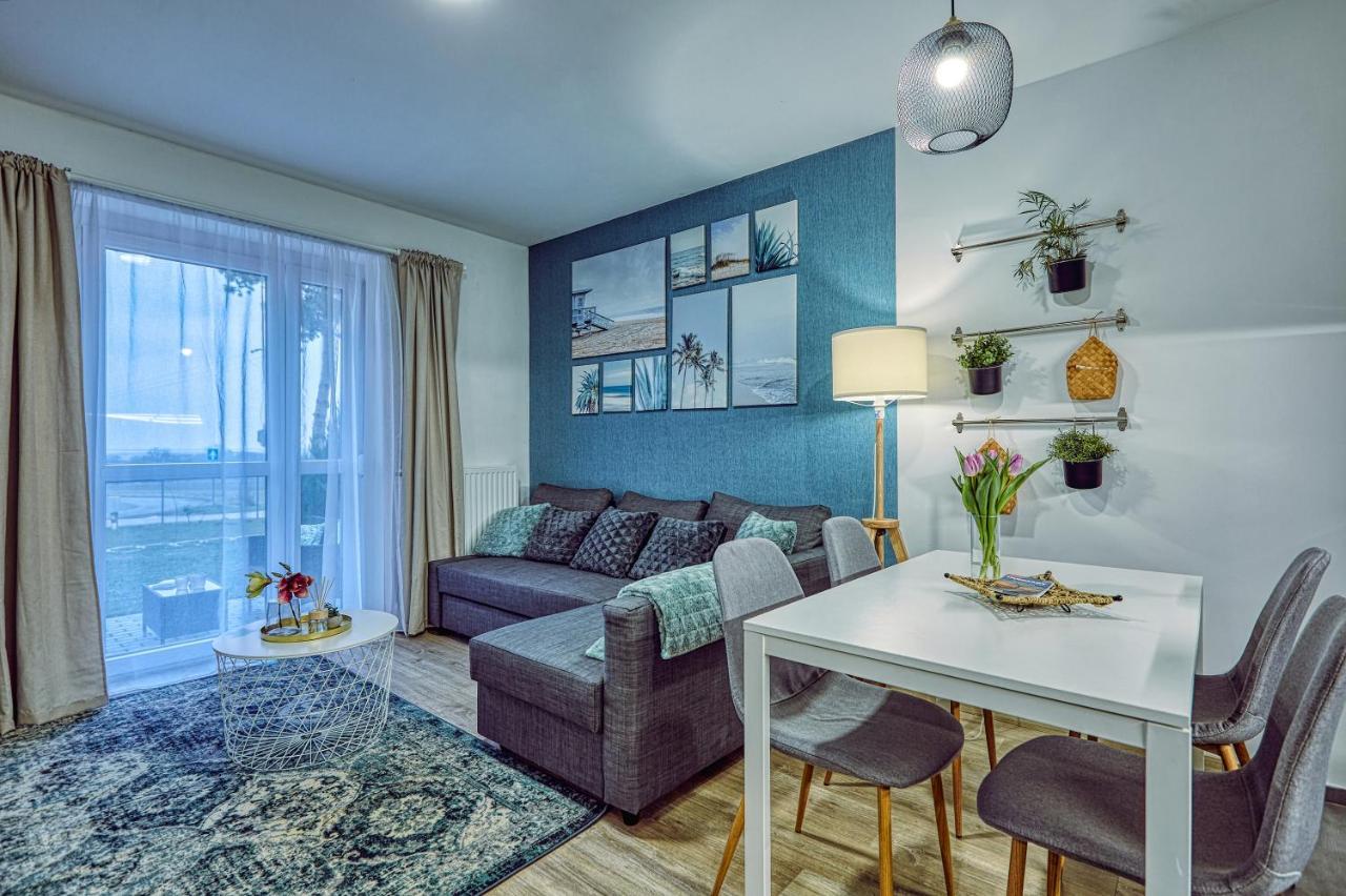 Harol Home & Bike Fertőrákos Extérieur photo