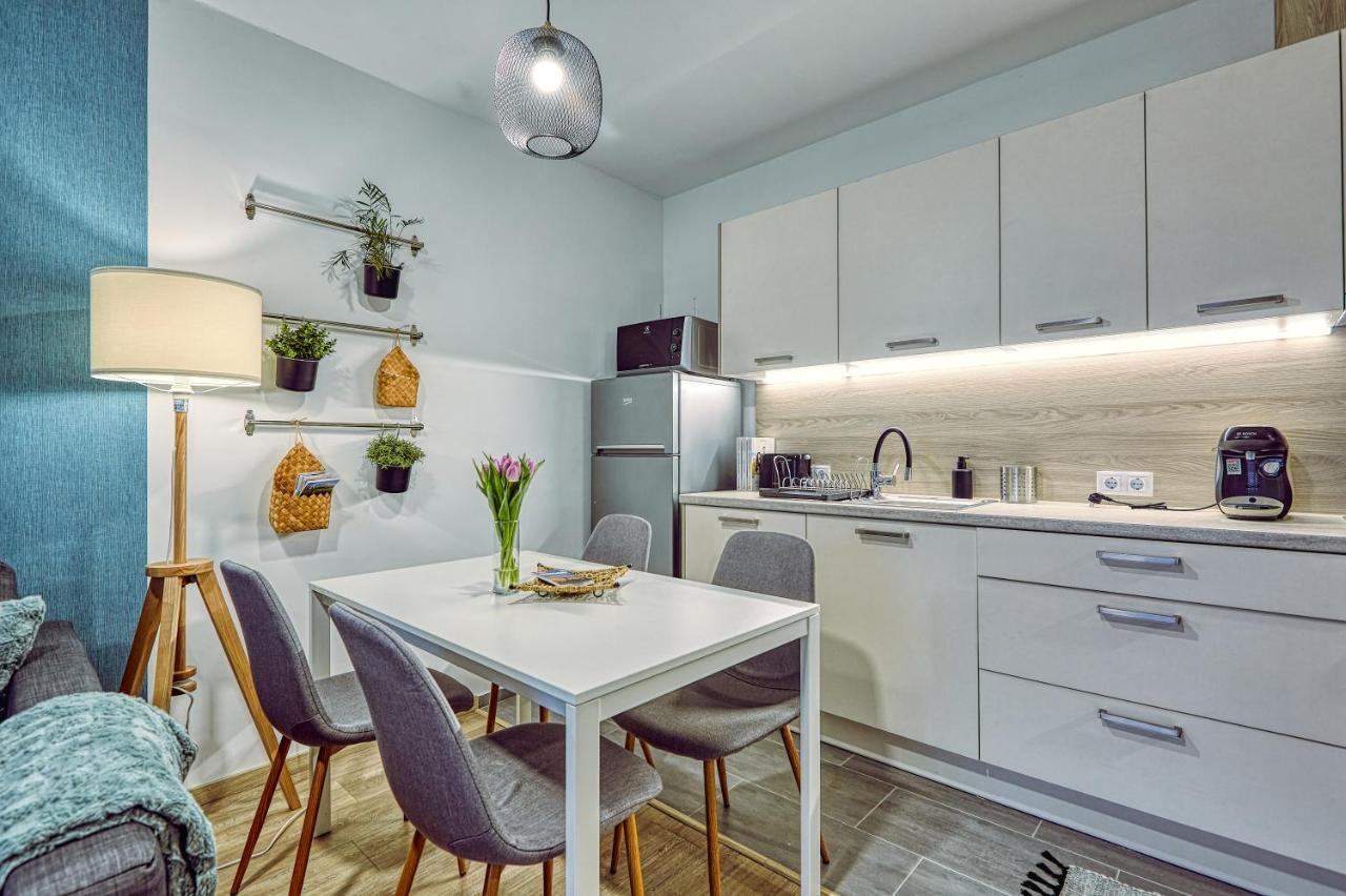 Harol Home & Bike Fertőrákos Extérieur photo