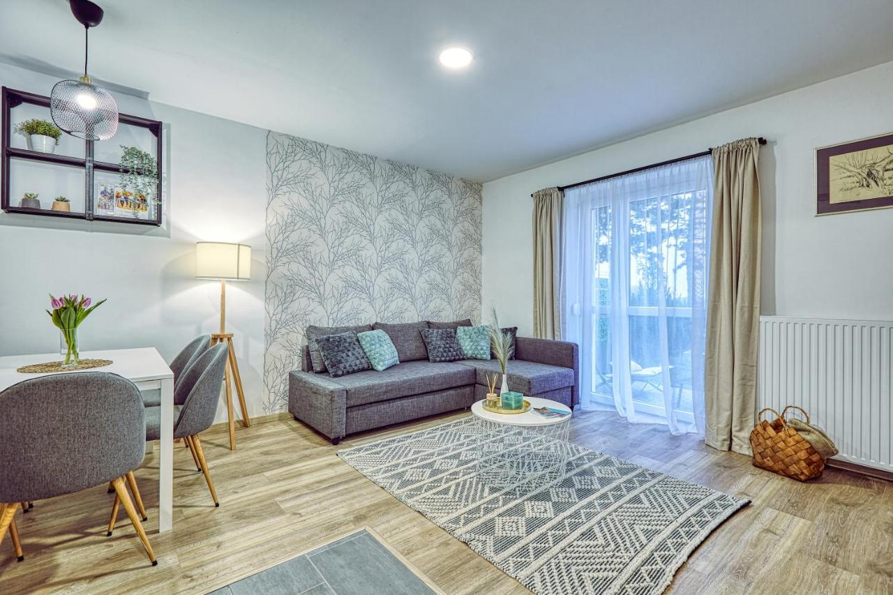 Harol Home & Bike Fertőrákos Extérieur photo