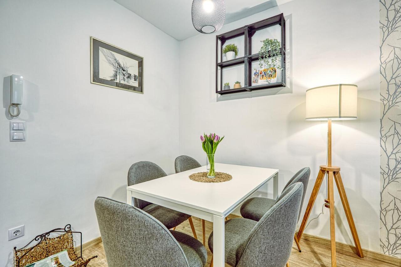 Harol Home & Bike Fertőrákos Extérieur photo