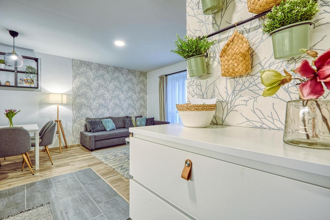 Harol Home & Bike Fertőrákos Extérieur photo