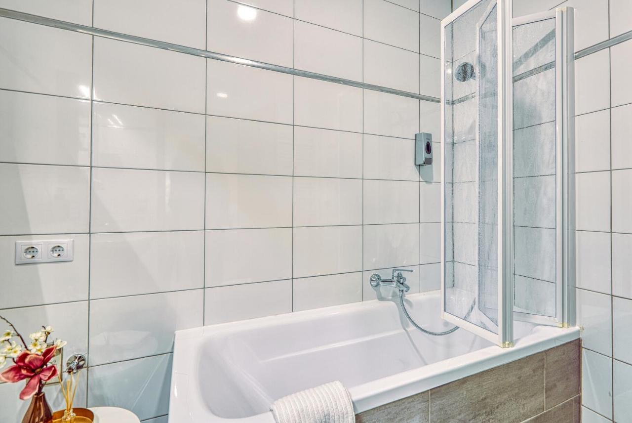 Harol Home & Bike Fertőrákos Extérieur photo