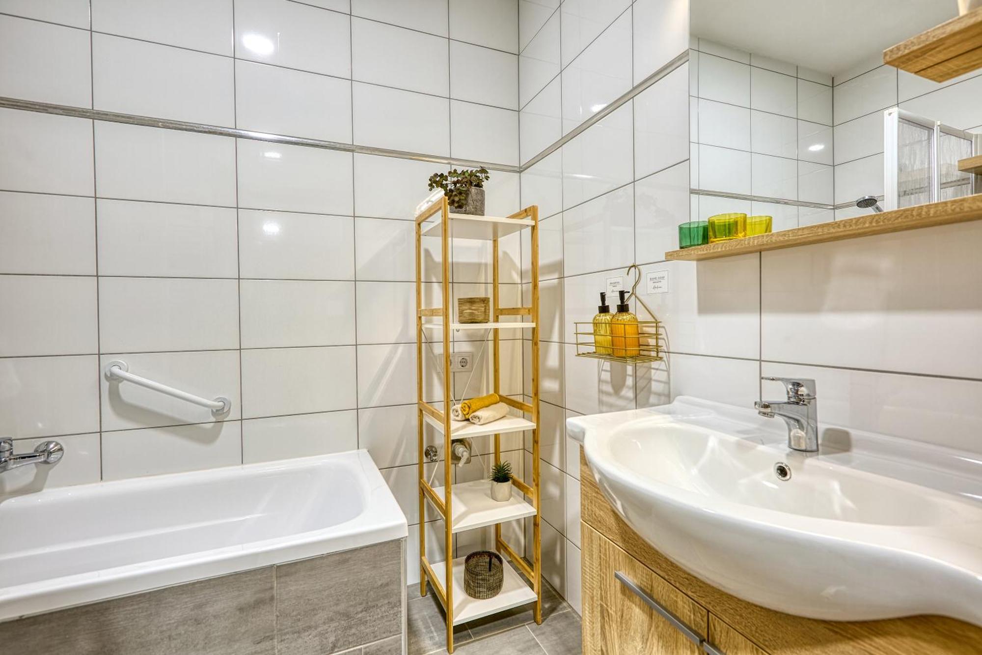 Harol Home & Bike Fertőrákos Extérieur photo